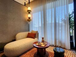 Tembusu Grand (D15), Condominium #559035851